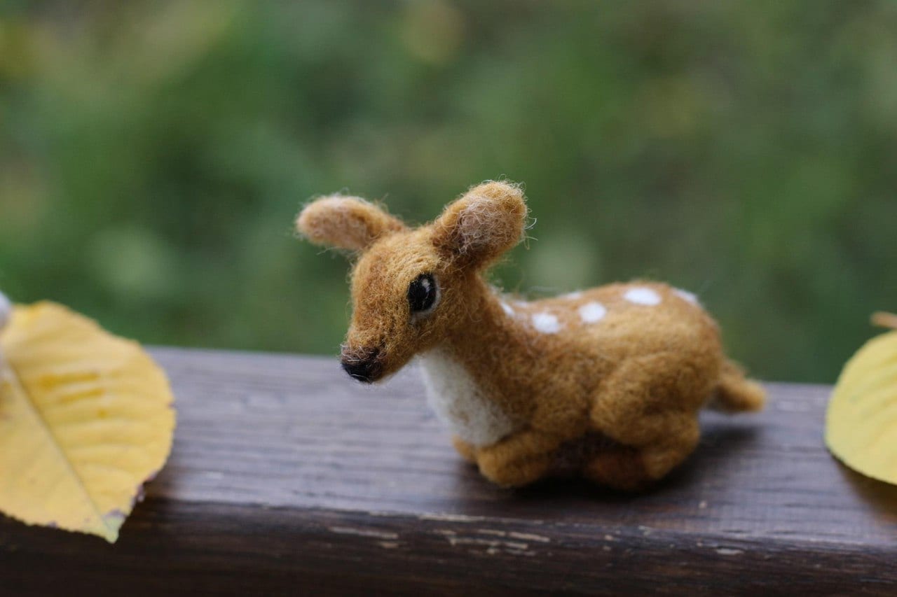 “Зробім восень цёплай разам". Крама “Лёля” абвяшчае конкурс работ з воўны “Зробім восень цёплай разам". Крама “Лёля” абвяшчае конкурс работ з воўны