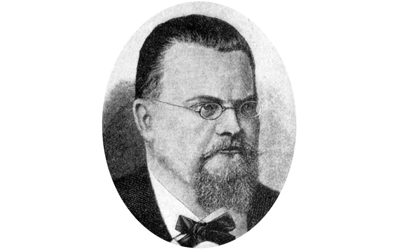 Знакамітыя вучоныя Гродна: браты Урублеўскія – навукоўцы і інжынеры, пра якіх сорамна не ведаць