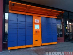 На стадыёнах школ і ў Triniti. Дзе ў Гродне пакатацца на каньках