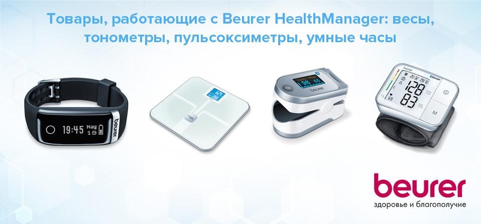 Как происходила эволюция современного тонометра