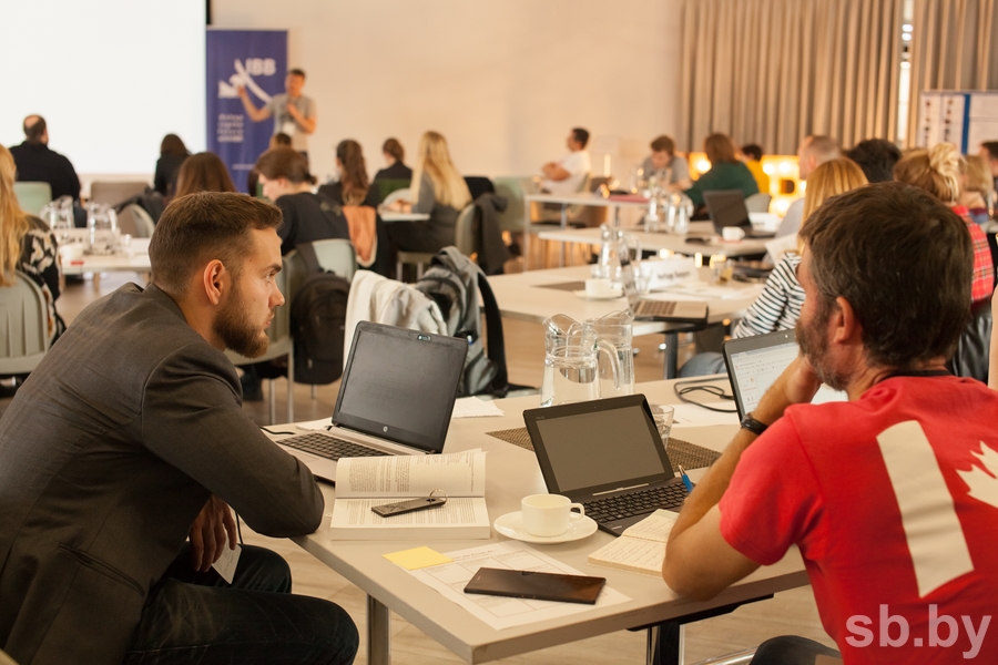 Гродзенскія гісторыкі прыдумалі чат-бот па Другой сусветнай і выйгралі ў міжнародным хакатоне