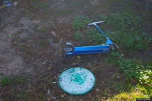 Шматдзетная маці здзейсніла самагубства, калі з сям’і забралі дзяцей Шматдзетная маці здзейсніла самагубства, калі з сям’і забралі дзяцей