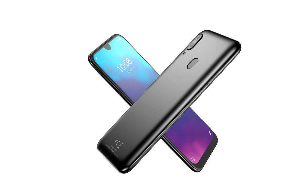 Первый в своем роде: обзор «А1 Альфа»