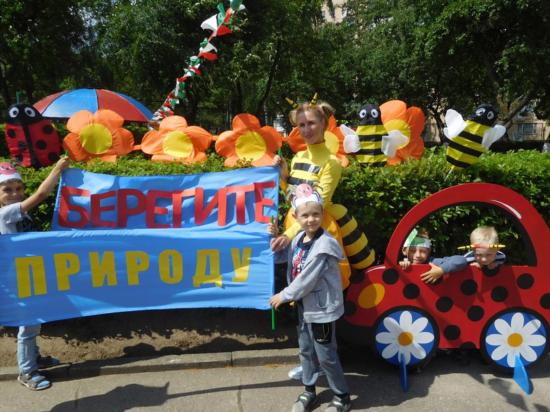 Варта падтрымаць! Глядзіце, якія праекты з Гродна прайшлі ў чвэрцьфінал Social Weekend