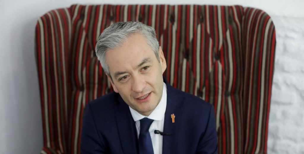 Праз адмену для беларусаў візы на закупы Польшча губляе $200 мільёнаў у год