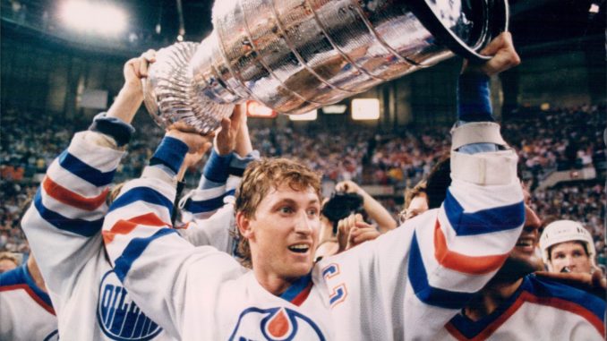 Гродзенец Вячаслаў Грэцкі лідзіруе ў галасаванні на Матч Зорак КХЛ