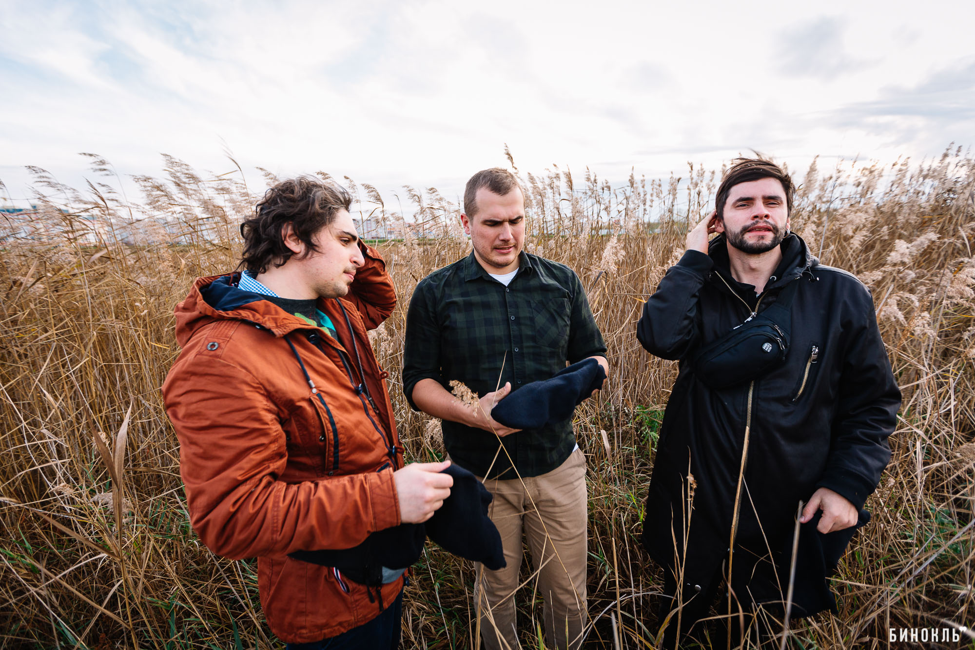 «Началась травля». Как брестские дизайнеры взбесили гродненцев своим подарком