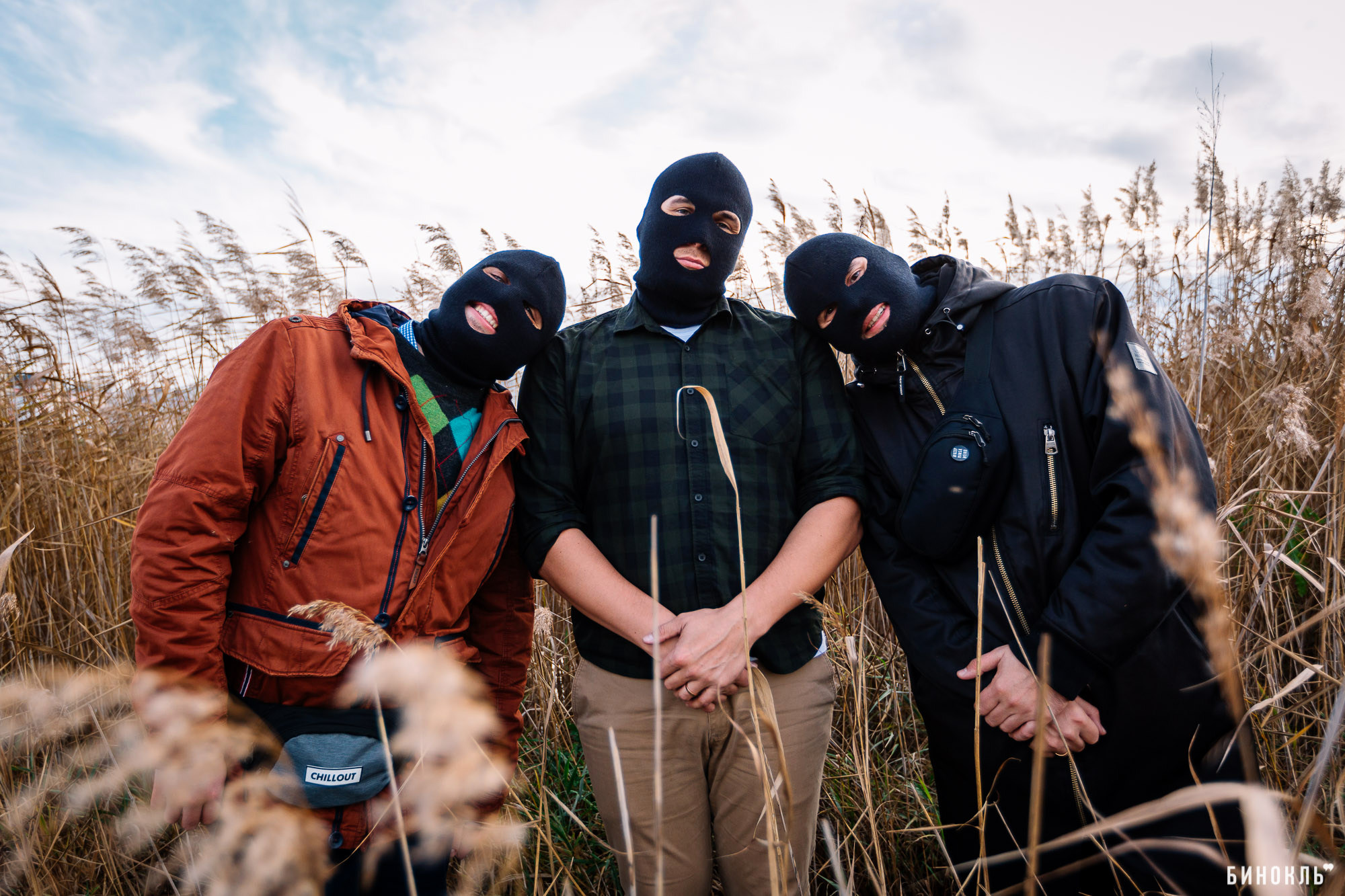 «Началась травля». Как брестские дизайнеры взбесили гродненцев своим подарком