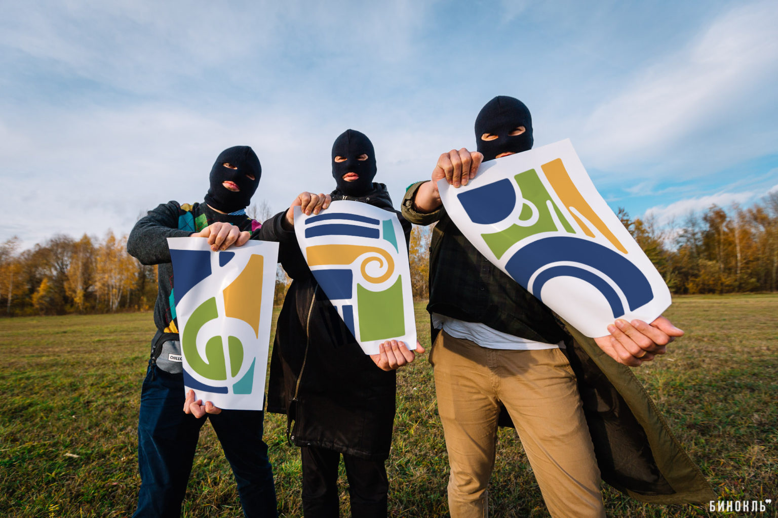 «Началась травля». Как брестские дизайнеры взбесили гродненцев своим подарком