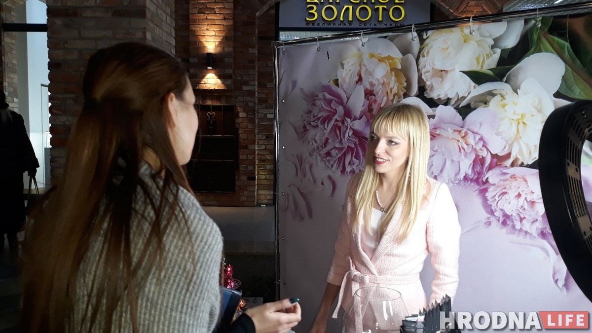 Быть женщиной в бизнесе – преимущество. Елена Силко поделилась предпринимательскими секретами и лайфхаками