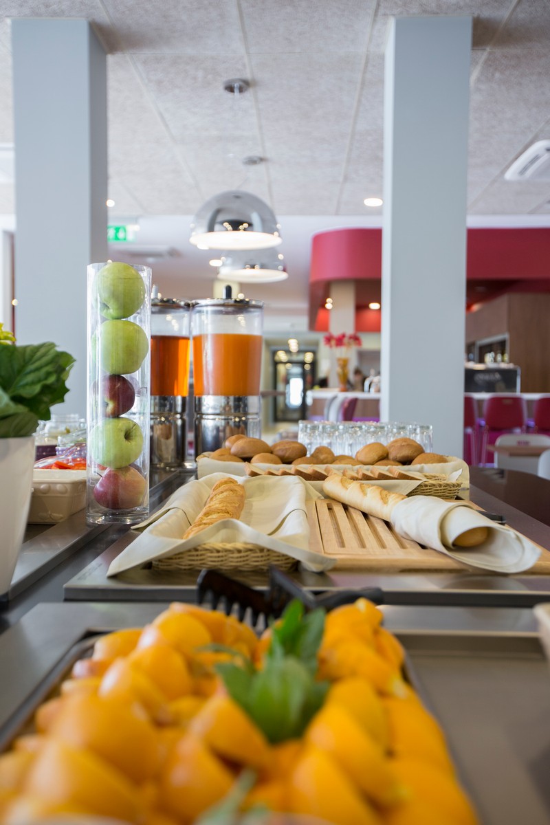 Колер настрою: дызайнер распавёў, у якіх фарбах лепш жыць Колер настрою: дызайнер распавёў, у якіх фарбах лепш жыць