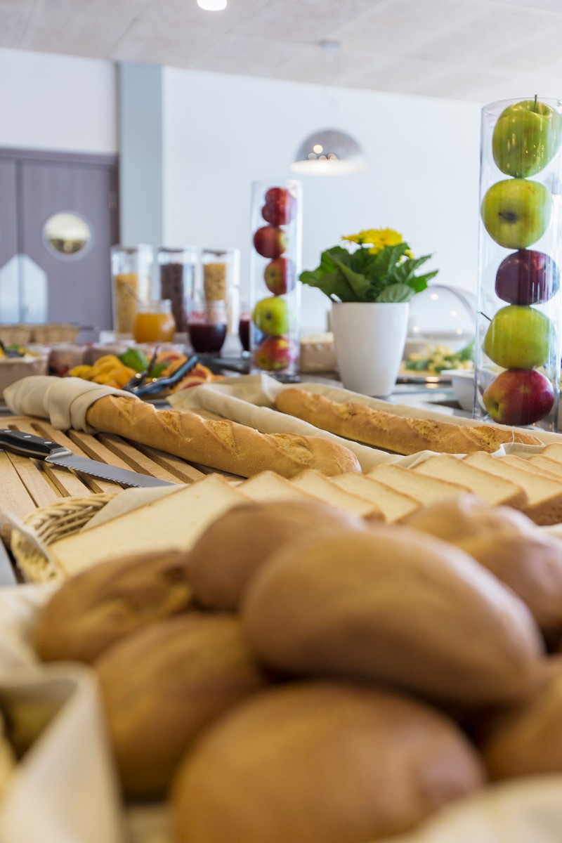 Колер настрою: дызайнер распавёў, у якіх фарбах лепш жыць Колер настрою: дызайнер распавёў, у якіх фарбах лепш жыць