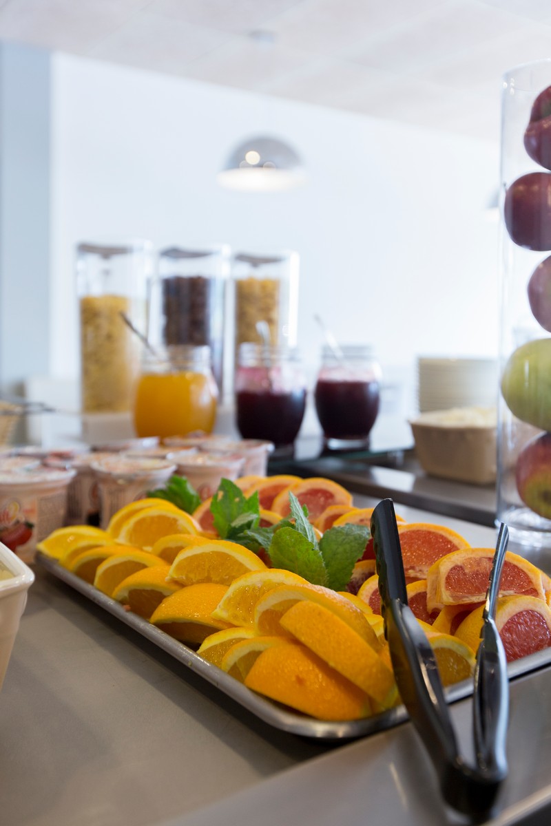 Колер настрою: дызайнер распавёў, у якіх фарбах лепш жыць Колер настрою: дызайнер распавёў, у якіх фарбах лепш жыць