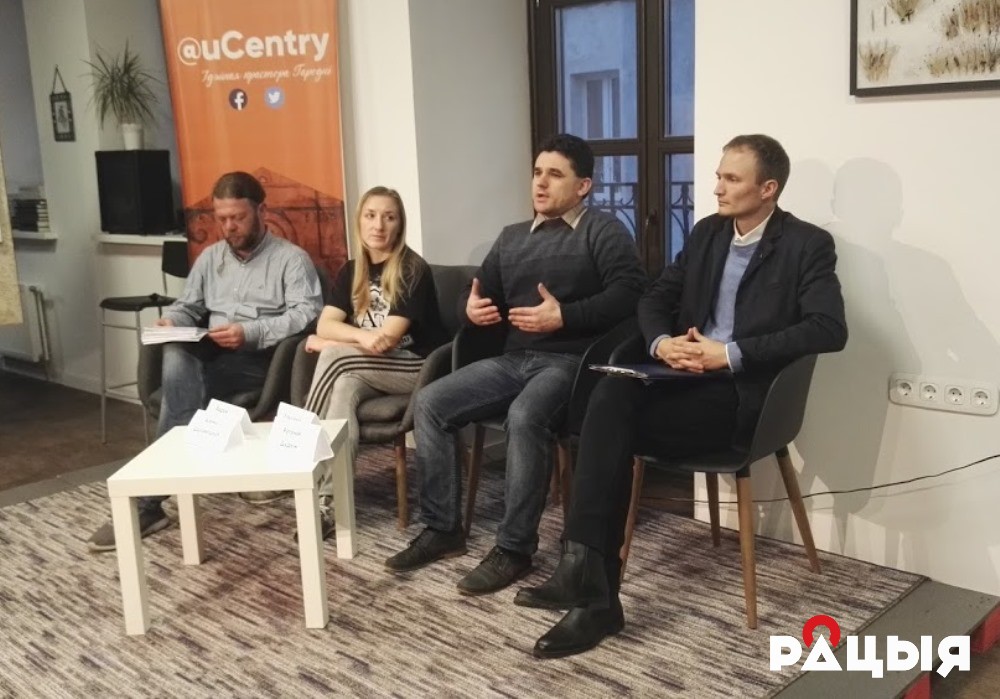 Незалежная кандыдатка: "Больш ніколі не пайду на выбары як кандыдат"