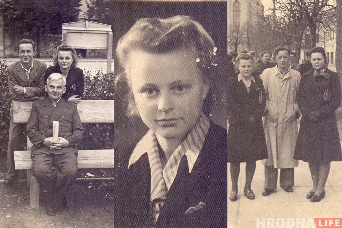 кніга Руслана Кулевіча, книга Руслана Кулевича