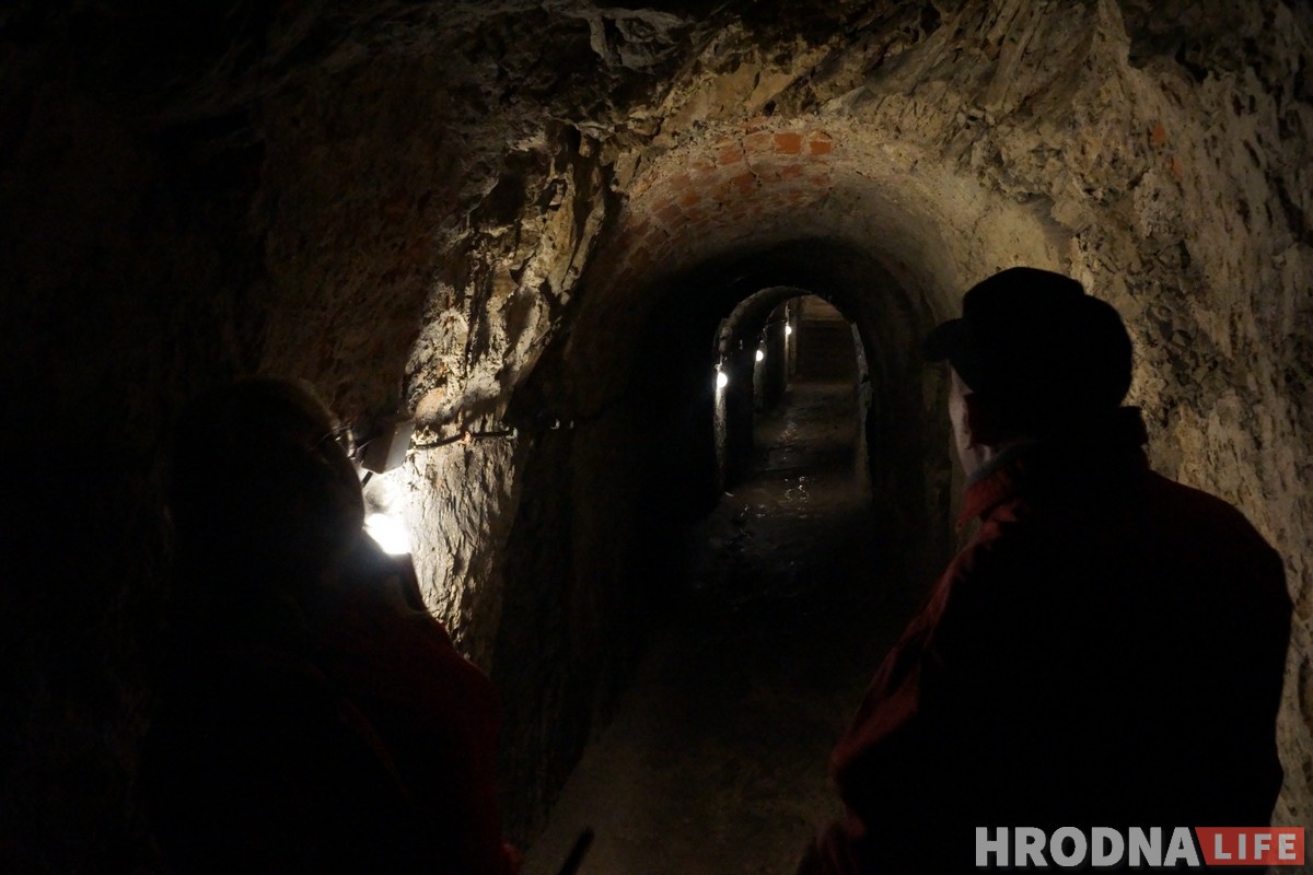 В гостях, как дома. Подружиться с краснолюдками Вроцлава и найти привидение в замках Нижней Силезии