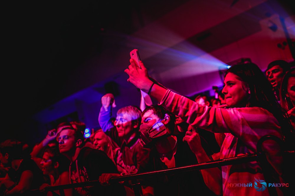 Патанчыць на карысць дзяцей запрашае Friendship Session