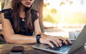 Як стратэгічна развіваць жаночы бізнес, навучаць на новым адукацыйным курсе Як стратэгічна развіваць жаночы бізнес, навучаць на новым адукацыйным курсе