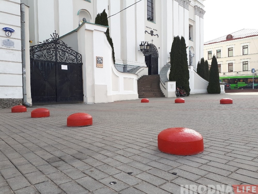 Гродненцы "натанцевали” больше 1000 рублей для детей из хосписа и готовят новую вечеринку