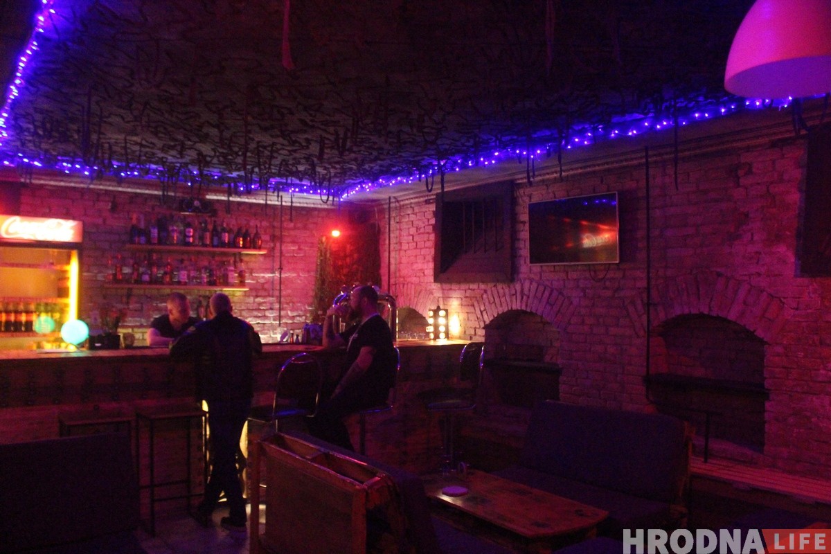 Кавалевіч працягнуў кантракт з "Нёманам". Многія заўзятары незадаволеныя