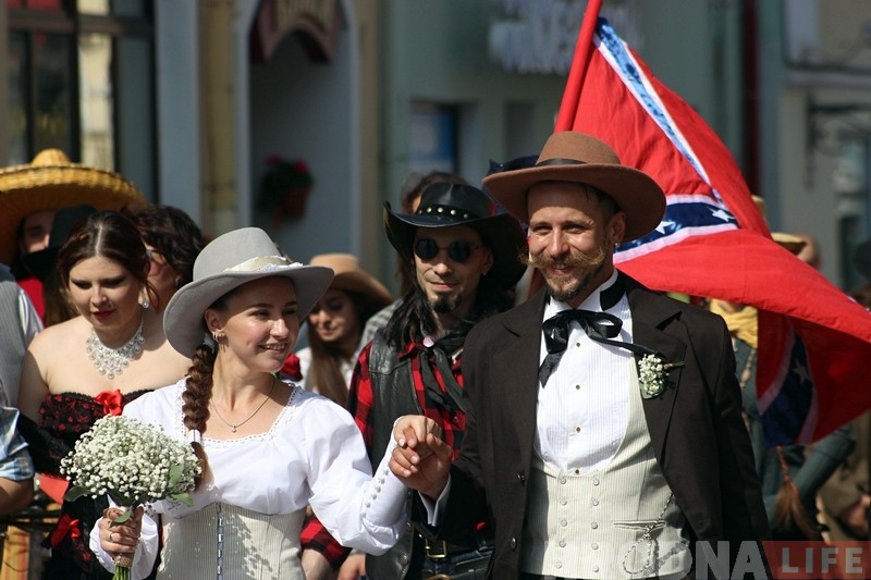 У Гродне стартаваў чарговы курс Школы Сучаснай Журналістыкі