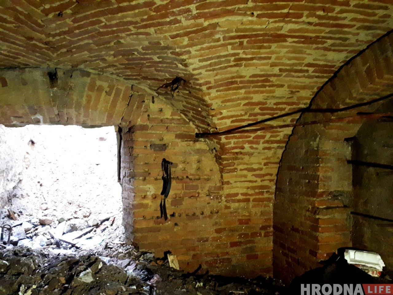 У Гродне стартаваў чарговы курс Школы Сучаснай Журналістыкі