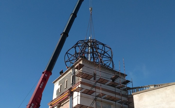 "Нёман" у Гродне чарговы раз абыграў "Юнацтва"