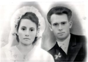 шлюб вясельная мода сукенкі