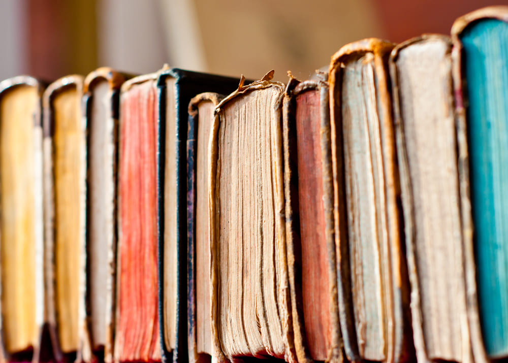 У Гродне стартаваў чарговы курс Школы Сучаснай Журналістыкі