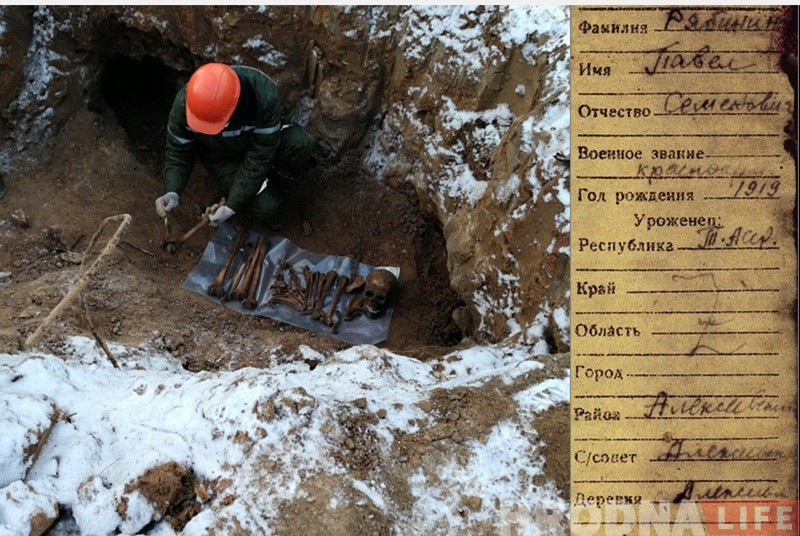 «А дзе ў вас ешыва і сінагога?» Разам з рабінам распавядаем пра знакавыя месцы занёманскай часткі Гродна