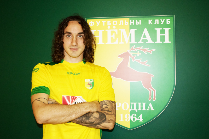 У Гродне стартаваў чарговы курс Школы Сучаснай Журналістыкі