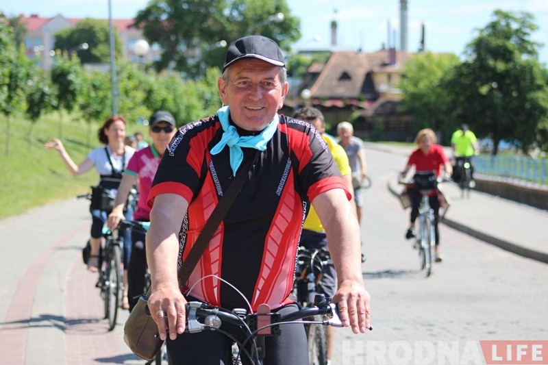 У Гродне стартаваў чарговы курс Школы Сучаснай Журналістыкі