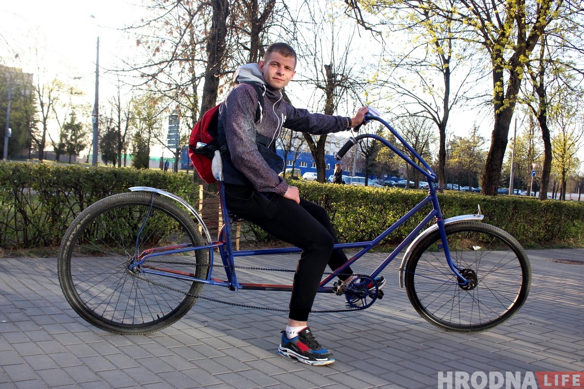 У Гродне стартаваў чарговы курс Школы Сучаснай Журналістыкі