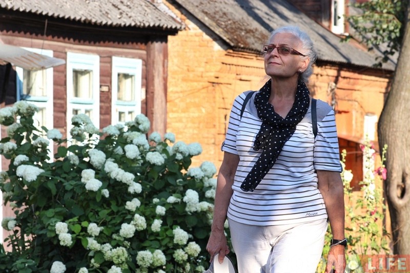 Кавалевіч працягнуў кантракт з "Нёманам". Многія заўзятары незадаволеныя