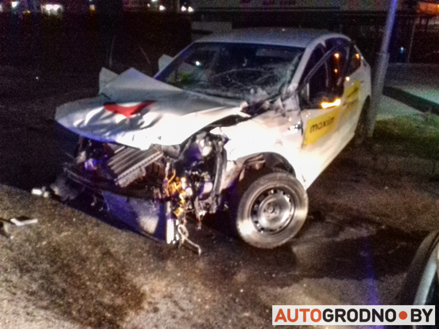 На Савецкай адкрылася другая кавярня "Какао"