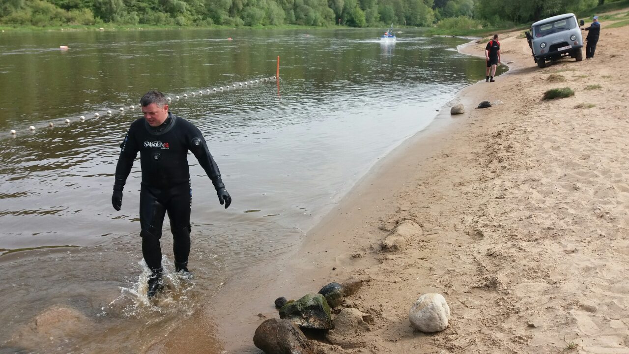 В Гродно официально представили туристический бренд: он стоит 10 рублей