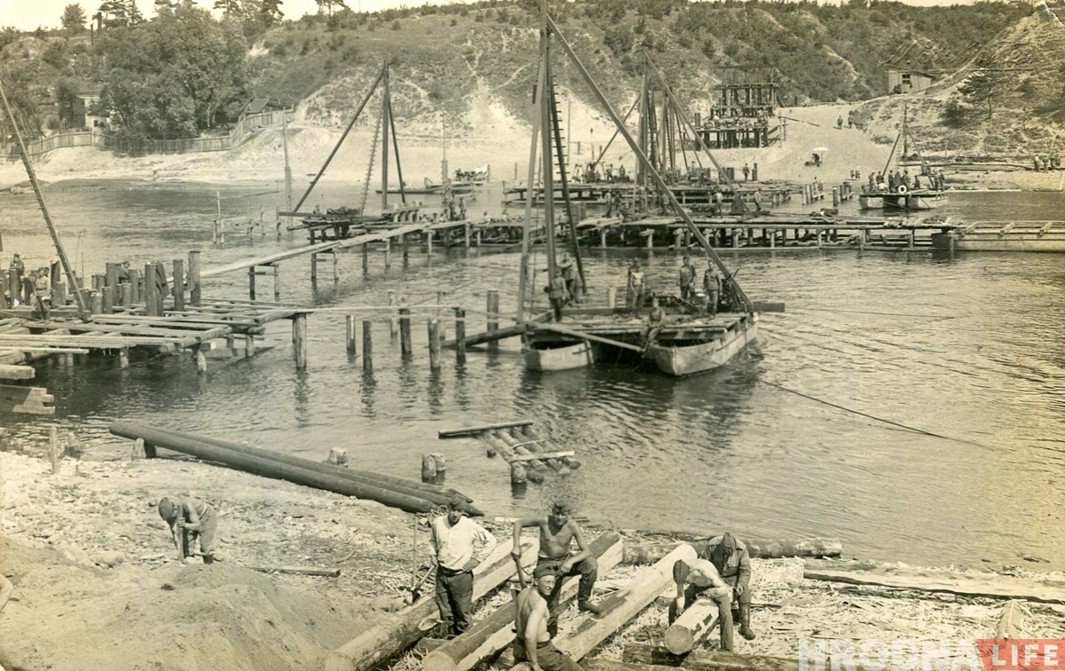 На Савецкай адкрылася другая кавярня "Какао"