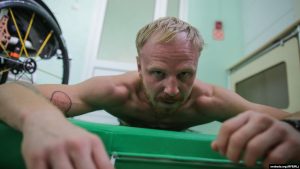 «Стала сумна». Упершыню вазочнік з Беларусі паедзе ў кругасветнае падарожжа