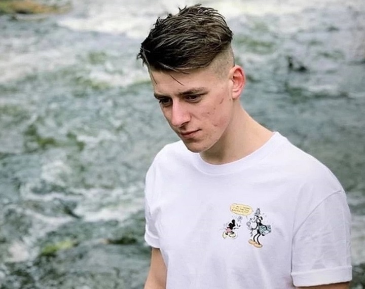 Гродзенскі перавозчык какаіну аб непальскай турме: "Ёсць інтэрнэт, умовы добрыя" павел васильев