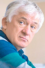 Как восстанавливают один из самых крупных выработанных торфяников в Беларуси