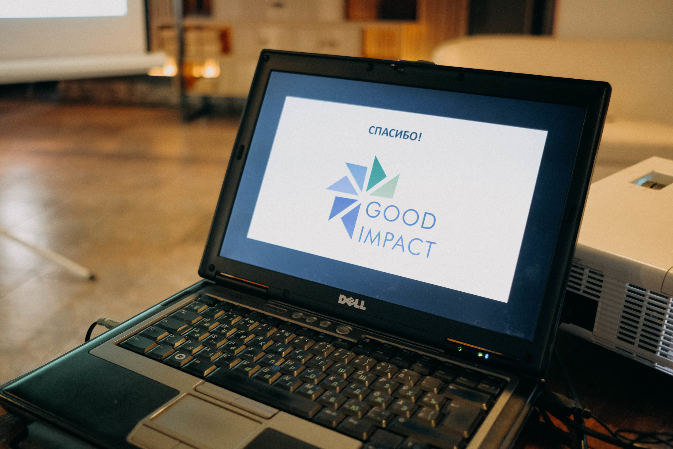 От танцев на районе до бабушек на час. Каким будет социальный бизнес по-гродненски