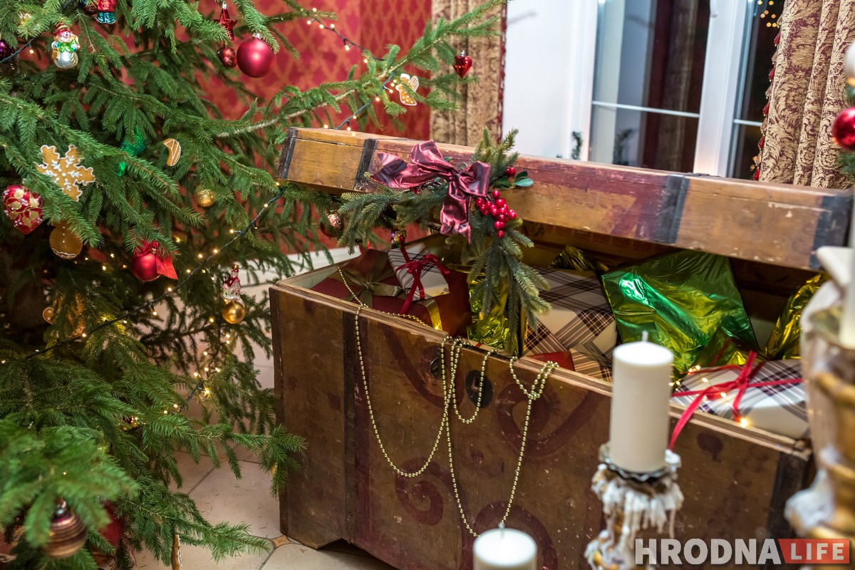 Дзіцячы малюнак за 1000 долараў. У Гродне прайшоў дабрачынны аўкцыён на карысць дзіцячага хоспісу