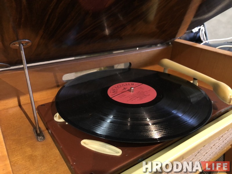 50 гатункаў кавы, уласная выпечка і навучанне. У Гродне адкрываецца новая крама кавы 50 гатункаў кавы, уласная выпечка і навучанне. У Гродне адкрываецца новая крама кавы