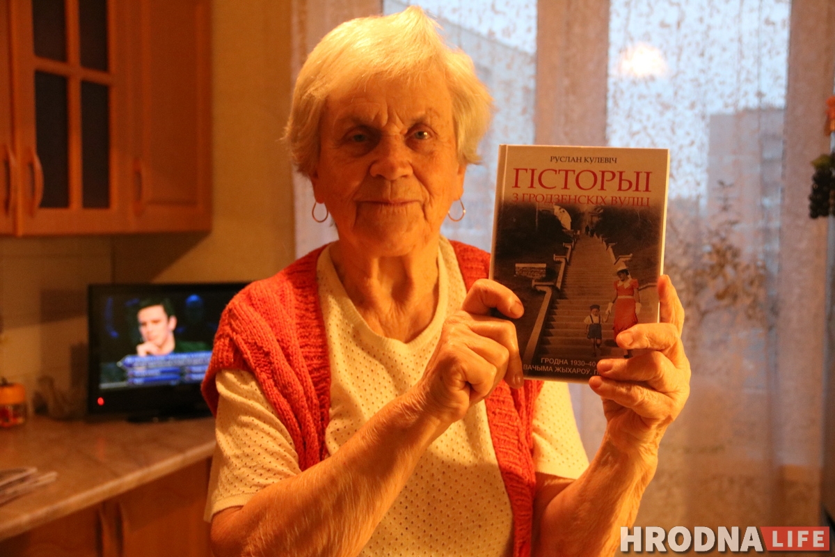 Выйшла з друку новая кніга Руслана Кулевіча: першыя асобнікі атрымліваюць героі