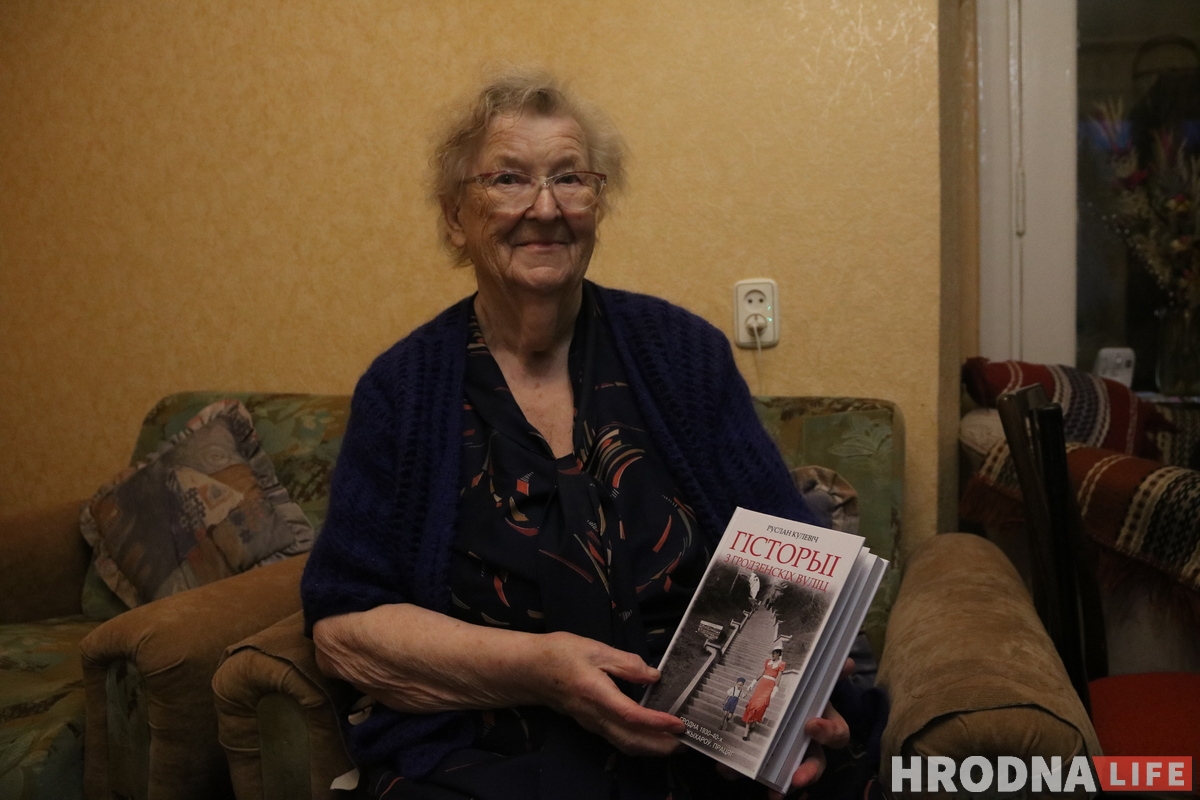 Выйшла з друку новая кніга Руслана Кулевіча: першыя асобнікі атрымліваюць героі