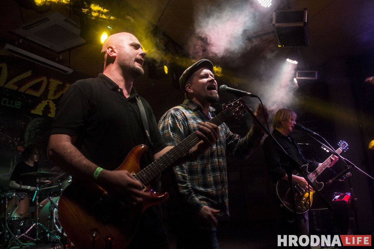 Лявон Вольсі Лявон Вольский Volski Алесь Дзянісаў Алесь Денисов