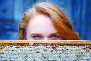 Гродзенскія кіроўцы тралейбуса занялі першае месца сярод іншагародніх на конкурсе ў Мінску