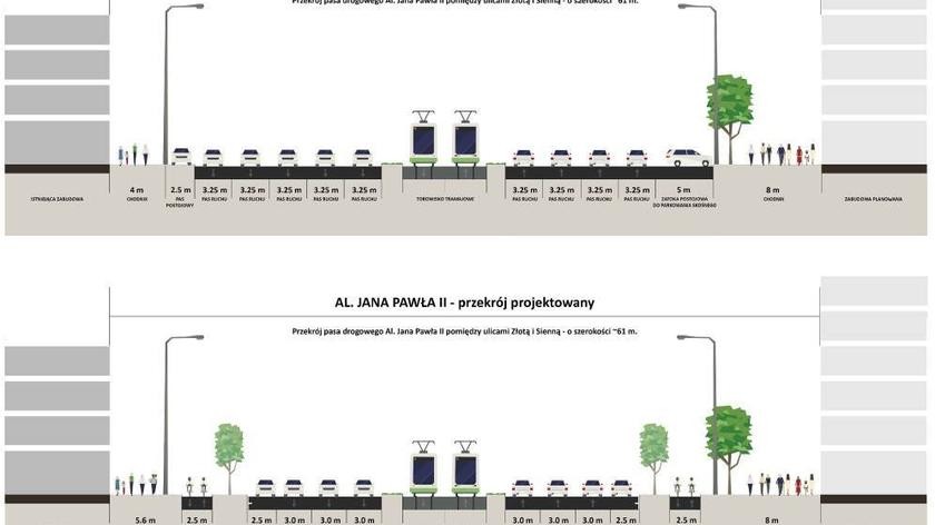 Варшаву хотят очистить от советского наследия и "белорусского духа"