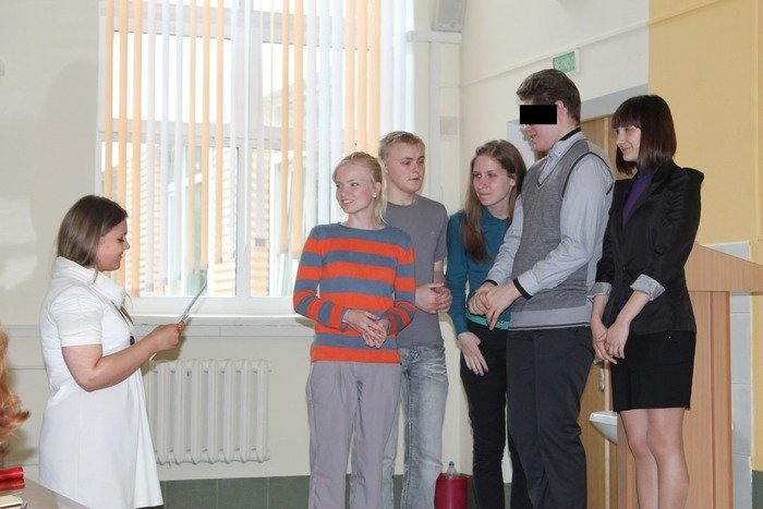 «За год ён ссох удвая». Гродзенец, былы аспірант Акадэміі навук, памёр ад анарэксіі ў 24 гады