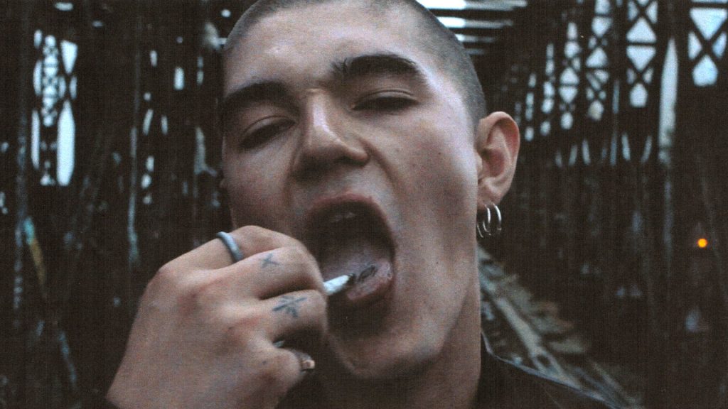 «Інста гарэла»: як гродзенцы запусцілі паспяховы прадакшан у Парыжы